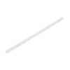 GE REFRIGERATOR GASKET DUCT FZ - WR14X10049