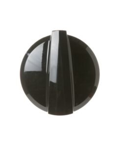 GE STOVE BURNER CONTROL KNOB - WB03T10332