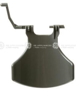 GE REFRIGERATOR PADDLE ICE DISP - WR17X12899