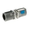 GE MOTOR VENTILATION - WB26X27040