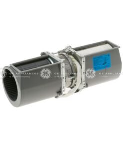 GE MOTOR VENTILATION - WB26X27040