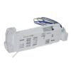 SAMSUNG REFRIGERATOR WATER FILTER CASE ASSEMBLY - DA82-02869A