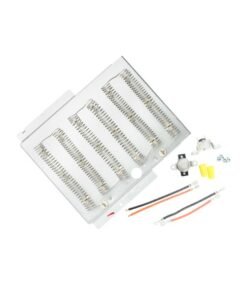 SPEED QUEEN KIT HEATER-ORG-5350W/240V/ - 964P3