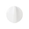 GE KNOB GE PROFILE ASSEMBLY - WB03X20557