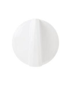 GE KNOB GE PROFILE ASSEMBLY - WB03X20557