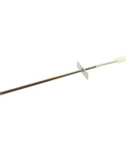 FRIGIDAIRE RANGE OVEN TEMPERATURE SENSOR - 316490000