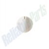 GE KNOB - WB03X10210