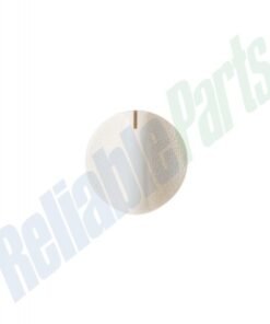 GE KNOB - WB03X10210