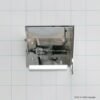GE END CAP - WH42X20384