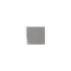 GE FOAM TAPE-D - WB01T10052