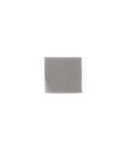 GE FOAM TAPE-D - WB01T10052