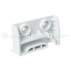 GE REFRIGERATOR STRIKER TOP - WR02X12884