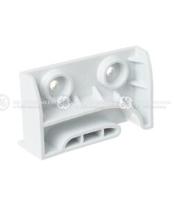 GE REFRIGERATOR STRIKER TOP - WR02X12884