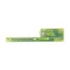 GE POWER BOARD - WB27X10860