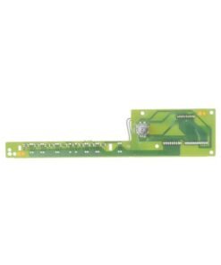 GE POWER BOARD - WB27X10860
