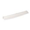 LG REFRIGERATOR SHELF TRIM, DECOR COVER ASSEMBLY - MCR65017001