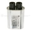 GE CAPACITOR HIGH VOLTAGE - WB27X26368