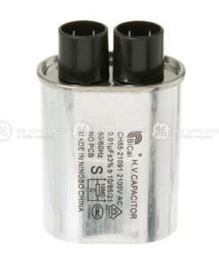 GE CAPACITOR HIGH VOLTAGE - WB27X26368