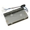 GE HEATER ASSEMBLY - WE11X10019