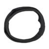 FRIGIDAIRE BELLOWS - 137566001