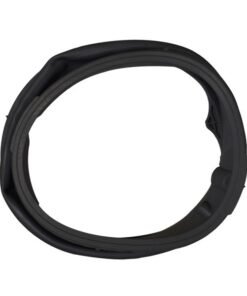 FRIGIDAIRE BELLOWS - 137566001