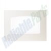 GE GLASS OVN DR (BQ) - WB56T10183