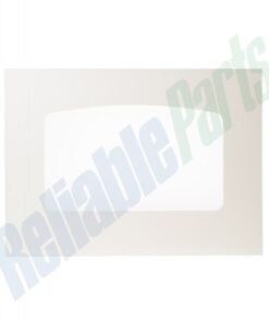 GE GLASS OVN DR (BQ) - WB56T10183
