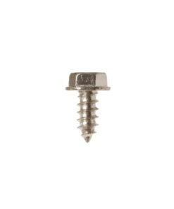 GE SCREW 340531 - WB1K5200