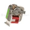 GE FAN MOTOR - WB26X10262