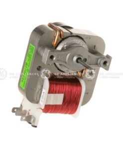 GE FAN MOTOR - WB26X10262