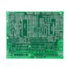 GE MAIN CONTROL BOARD - WR55X11055