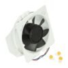 FISHER & PAYKEL PC 3W FAN ASSEMBLY - 848320P