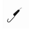 LG WASHER SUSPENSION HINGE SPRING - MHY62964802