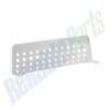 GE REFRIGERATOR DIVIDER MEAT PAN - WR17X13074