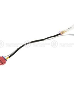 GE REFRIGERATOR THERMISTOR - WR09X25818