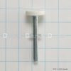 GE FOOT, REAR - WH1X2702