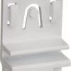 FRIGIDAIRE/ELECTROLUX REFRIGERATOR CLIP-SLIDE - 297049500