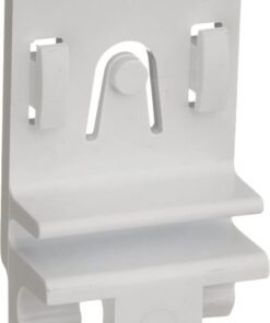FRIGIDAIRE/ELECTROLUX REFRIGERATOR CLIP-SLIDE - 297049500