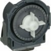 FRIGIDAIRE/ELECTROLUX DISHWASHER WATER PUMP - 5304524920