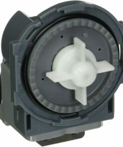 FRIGIDAIRE/ELECTROLUX DISHWASHER WATER PUMP - 5304524920