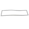 SAMSUNG REFRIGERATOR SAMSUNG REFRIGERATOR FREEZER DOOR GASKET - DA63-06538B
