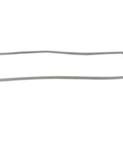 SAMSUNG REFRIGERATOR SAMSUNG REFRIGERATOR FREEZER DOOR GASKET - DA63-06538B