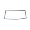 SAMSUNG REFRIGERATOR DOOR GASKET ASSEMBLY - DA97-13015E