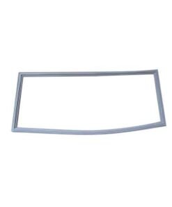 SAMSUNG REFRIGERATOR DOOR GASKET ASSEMBLY - DA97-13015E