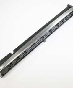 FRIGIDAIRE GRILLE - 5304473796