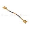 GE RESISTOR - WE4X744