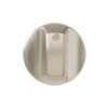 GE RANGE THERMOSTAT KNOB - STAI - WB03K10364
