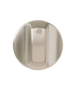 GE RANGE THERMOSTAT KNOB - STAI - WB03K10364