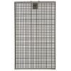 GE GREASE FILTER - WB02X11270