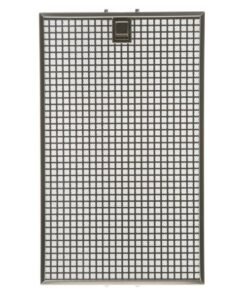GE GREASE FILTER - WB02X11270
